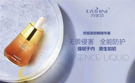 夏天变白很容易，掌握3种美白技巧