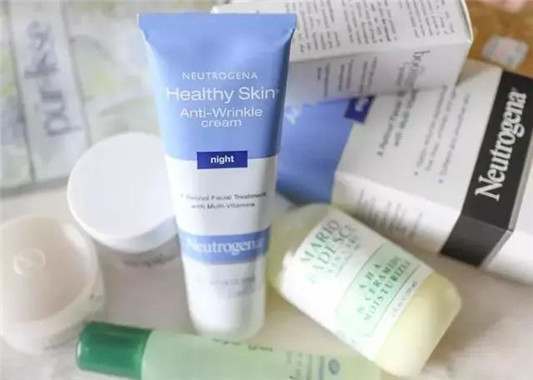 美白精华评测，IMANEW弹力保湿精华  美白 精华 IMANEW 保湿 第3张