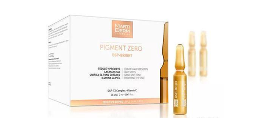 美白祛斑工作不可少，这款IMANEW今新弹力保湿精华  美白 祛斑 IMANEW 精华 第2张