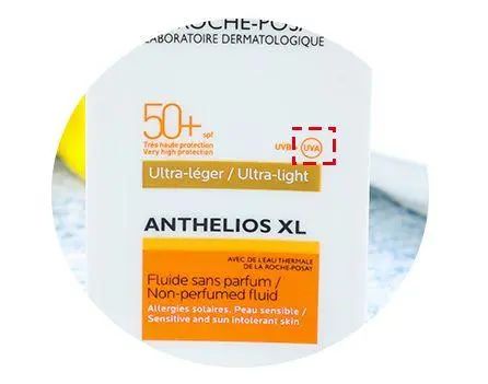 12款超火防晒真人测评，第10个是个坑  防晒 美白 第2张