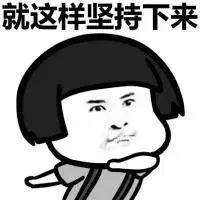 12款超火防晒真人测评，第10个是个坑  防晒 美白 第4张