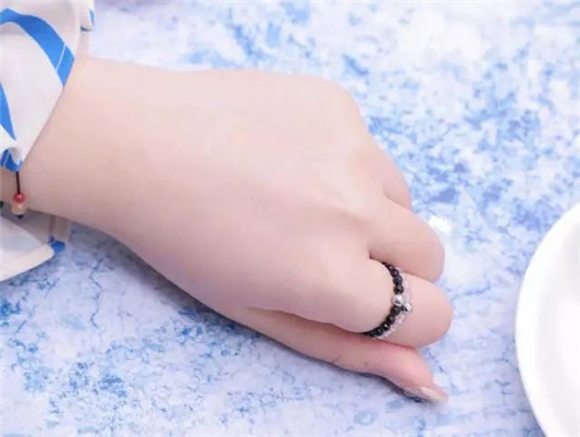 12款超火防晒真人测评，第10个是个坑  防晒 美白 第15张