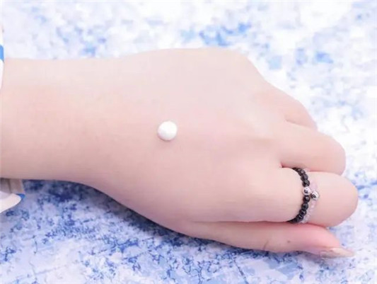 12款超火防晒真人测评，第10个是个坑  防晒 美白 第18张