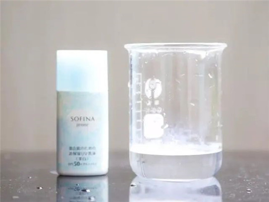 12款超火防晒真人测评，第10个是个坑  防晒 美白 第31张