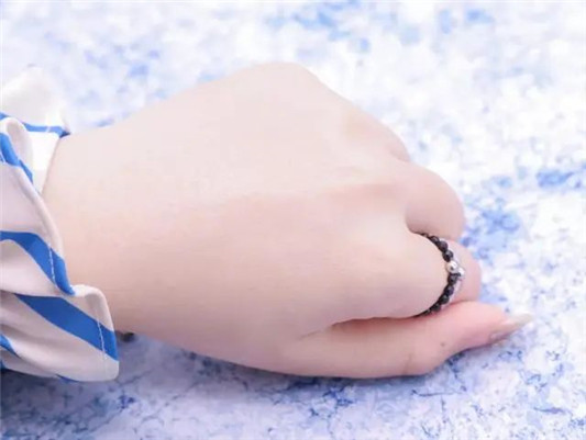 12款超火防晒真人测评，第10个是个坑  防晒 美白 第40张