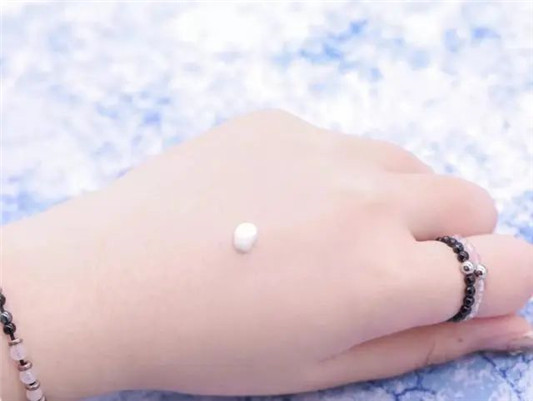 12款超火防晒真人测评，第10个是个坑  防晒 美白 第43张