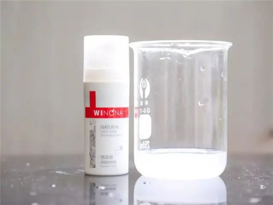 12款超火防晒真人测评，第10个是个坑  防晒 美白 第56张