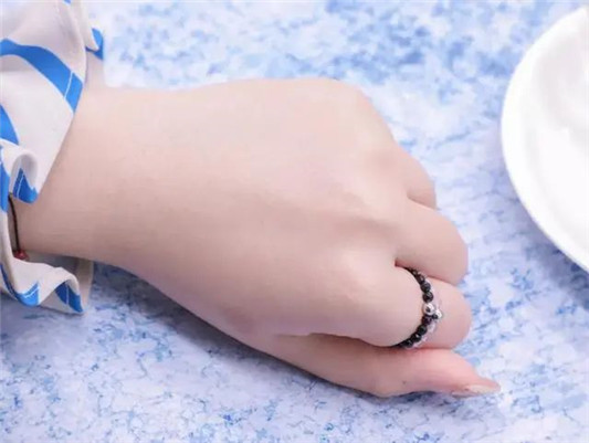 12款超火防晒真人测评，第10个是个坑  防晒 美白 第65张