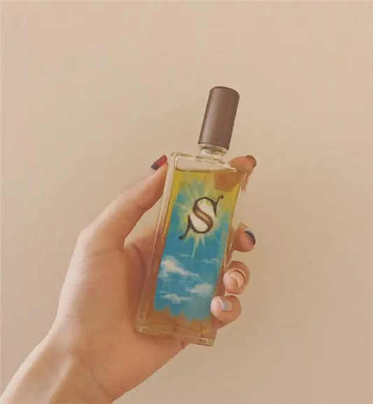 给女人的10个抗老小技巧，就算不漂亮老了也能保持年轻  抗老 第3张