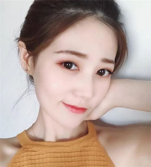 给女人的10个抗老小技巧，就算不漂亮老了也能保持年轻  抗老 第5张