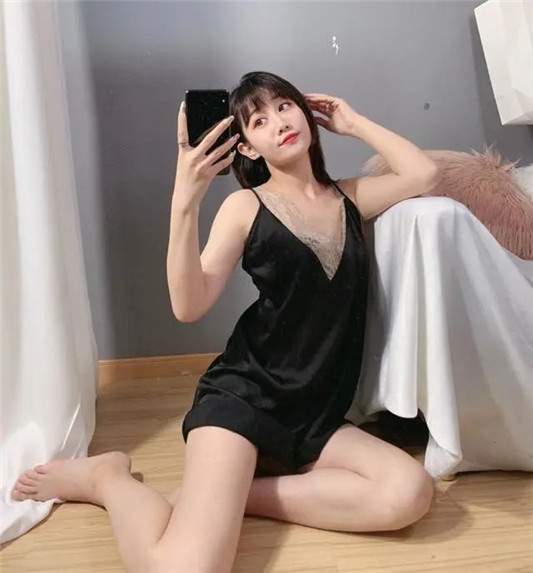 给女人的10个抗老小技巧，就算不漂亮老了也能保持年轻  抗老 第6张