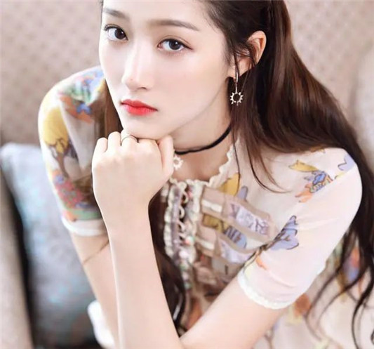 给女人的10个抗老小技巧，就算不漂亮老了也能保持年轻  抗老 第8张