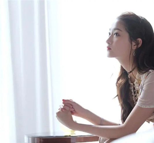 给女人的10个抗老小技巧，就算不漂亮老了也能保持年轻  抗老 第11张