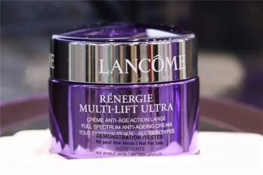 种草几款非常好用的面霜，价格亲民性价比超高  面霜 第2张