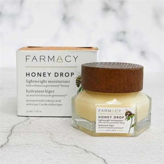 种草几款非常好用的面霜，价格亲民性价比超高  面霜 第3张