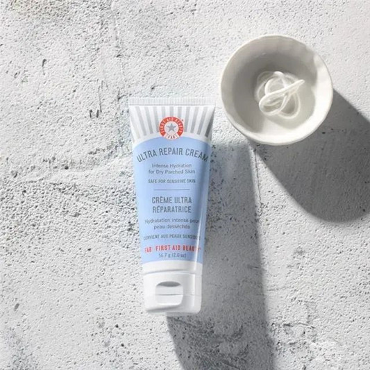 种草几款非常好用的面霜，价格亲民性价比超高  面霜 第4张