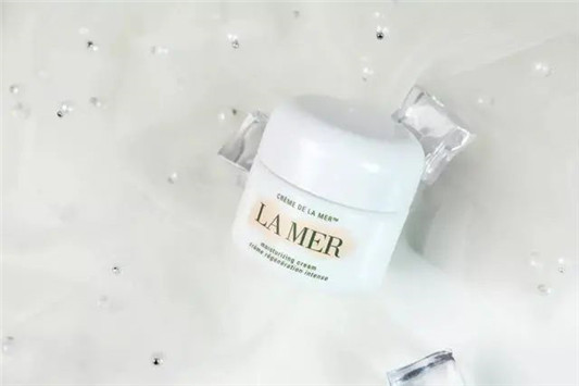 年度十佳面霜来了，这次针对肤质共选了12款  面霜 第2张