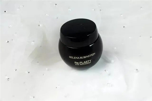 年度十佳面霜来了，这次针对肤质共选了12款  面霜 第5张