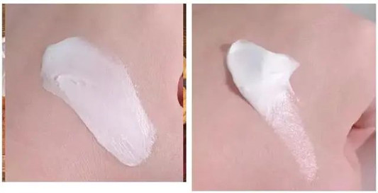 年度十佳面霜来了，这次针对肤质共选了12款  面霜 第6张