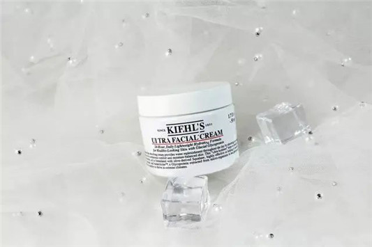 年度十佳面霜来了，这次针对肤质共选了12款  面霜 第8张