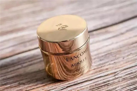 年度十佳面霜来了，这次针对肤质共选了12款  面霜 第11张