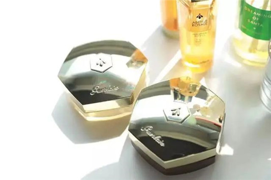 年度十佳面霜来了，这次针对肤质共选了12款  面霜 第14张