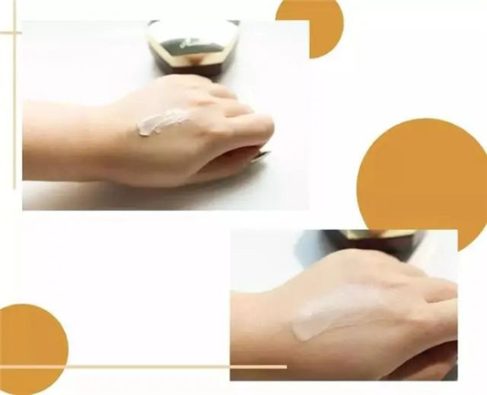 年度十佳面霜来了，这次针对肤质共选了12款  面霜 第15张