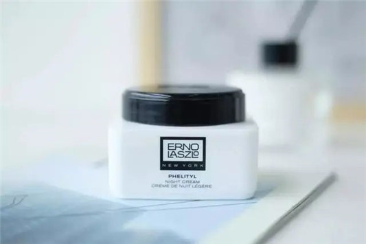 年度十佳面霜来了，这次针对肤质共选了12款  面霜 第17张