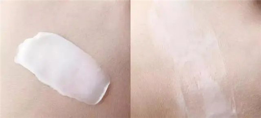 年度十佳面霜来了，这次针对肤质共选了12款  面霜 第18张