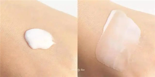 年度十佳面霜来了，这次针对肤质共选了12款  面霜 第24张