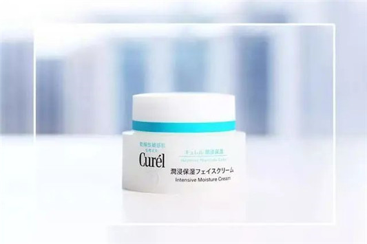 年度十佳面霜来了，这次针对肤质共选了12款  面霜 第26张