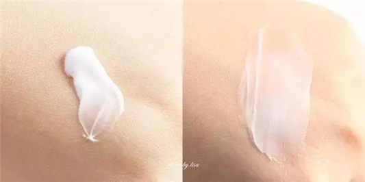 年度十佳面霜来了，这次针对肤质共选了12款  面霜 第27张