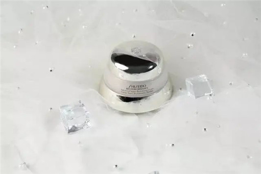 年度十佳面霜来了，这次针对肤质共选了12款  面霜 第29张