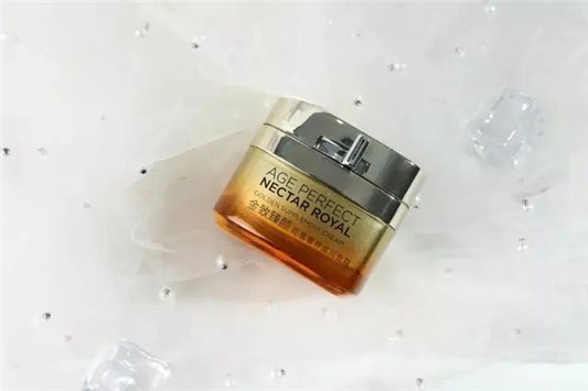 年度十佳面霜来了，这次针对肤质共选了12款  面霜 第32张