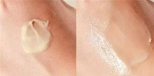 年度十佳面霜来了，这次针对肤质共选了12款  面霜 第33张