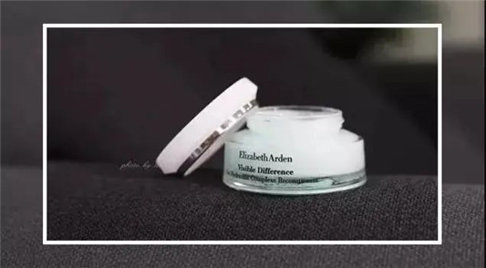 年度十佳面霜来了，这次针对肤质共选了12款  面霜 第35张