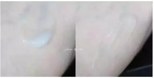 年度十佳面霜来了，这次针对肤质共选了12款  面霜 第36张