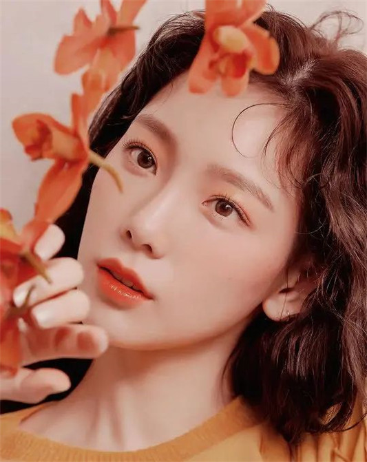 6款防晒霜测评，哪一款更适合你 