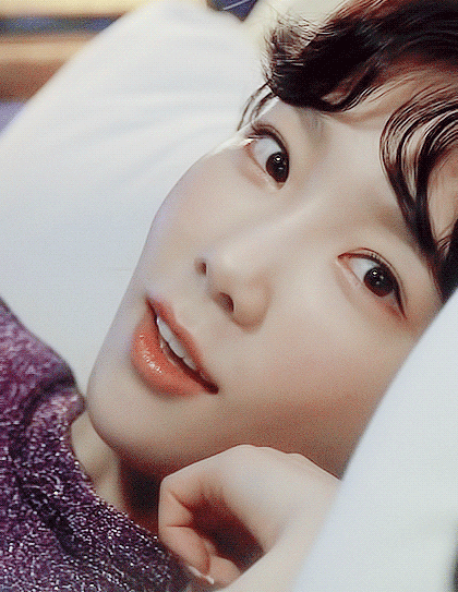 6款防晒霜测评，哪一款更适合你  测评 防晒霜 第2张