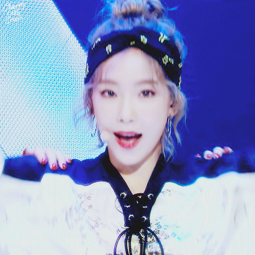 6款防晒霜测评，哪一款更适合你  测评 防晒霜 第3张