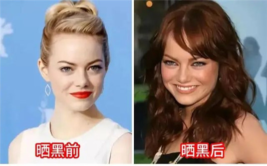 6款防晒霜测评，哪一款更适合你  测评 防晒霜 第6张