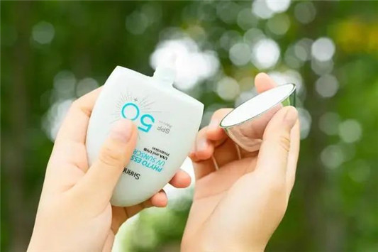 6款防晒霜测评，哪一款更适合你  测评 防晒霜 第15张