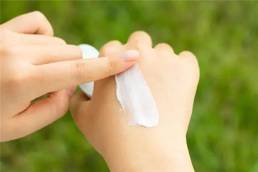 6款防晒霜测评，哪一款更适合你  测评 防晒霜 第16张