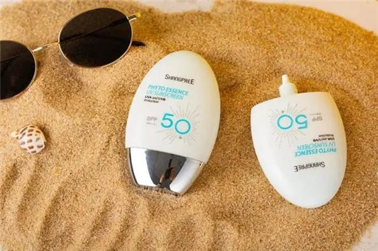 6款防晒霜测评，哪一款更适合你  测评 防晒霜 第18张