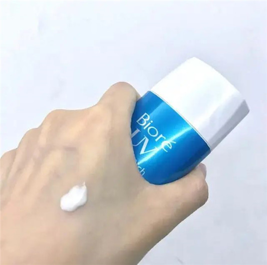 6款防晒霜测评，哪一款更适合你  测评 防晒霜 第20张