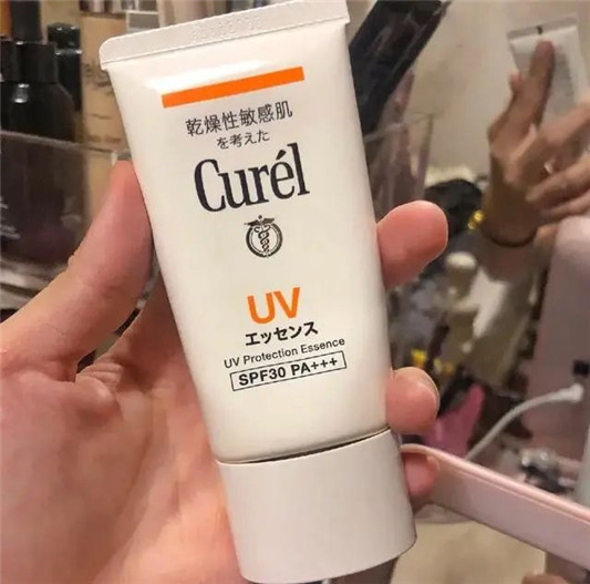 6款防晒霜测评，哪一款更适合你  测评 防晒霜 第21张