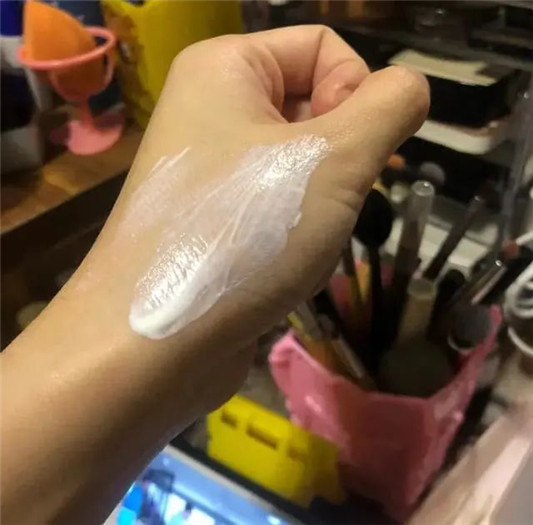 6款防晒霜测评，哪一款更适合你  测评 防晒霜 第22张