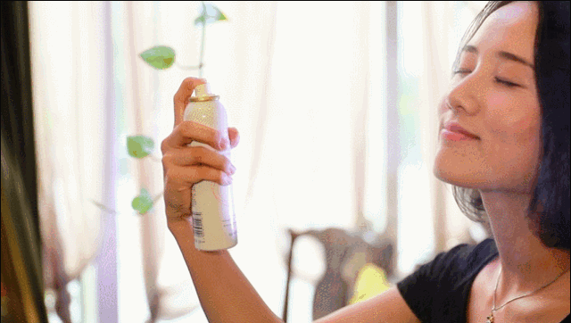 夏季油皮的重点护肤品，喷雾种草  喷雾 护肤品 第6张