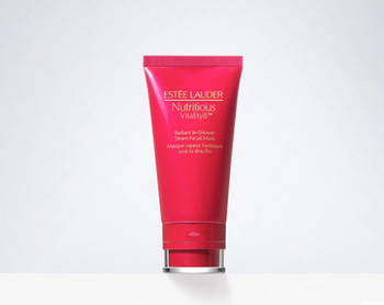 雅诗兰黛红石榴面膜怎么样多少钱，使用方法