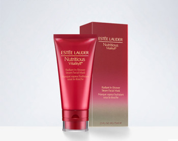 雅诗兰黛红石榴面膜怎么样多少钱,使用方法 雅诗兰黛 红石榴 面膜 美白祛黄 第3张 雅诗兰黛红石榴面膜怎么样多少钱,使用方法 雅诗兰黛 红石榴 面膜 美白祛黄 第3张